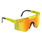 Gepolariseerde Zonnebril - Fiets Ski Sport Bril Shades UV400, Verzenden, Nieuw