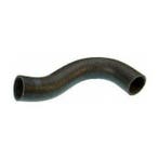 Radiator Lower Hose Ram 2500/3500 03/10 5.9 Cummins, Ophalen of Verzenden