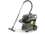 Veiling - Kärcher Professional NT 30/1 Tact L - 30 liter -