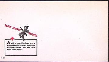 80.jpg (lijst optie, brieven en enveloppen), Verzenden