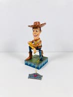 Enesco, Disney Traditions - Jim Shore - Figuur - Howdy