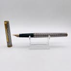 Parker - SONNET Silver - Zonder minimumprijs - Vulpen, Nieuw