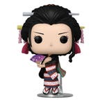 One Piece POP! Animation Vinyl Figure Orobi (Wano) #1475, Ophalen of Verzenden