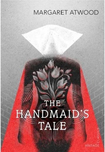 The handmaids tale / Gilead / 1 9781784871444, Boeken, Verzenden, Gelezen, Margaret Atwood