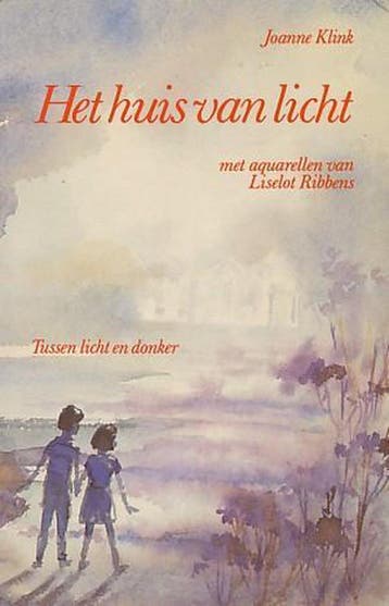 OP WEG NAAR HET LICHT. HUIS VAN LIC 9789024209033, Livres, Verzenden, Joanne Klink