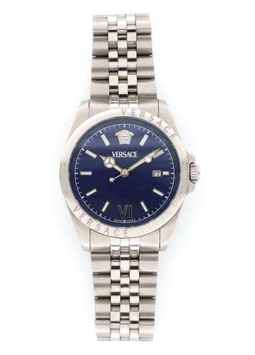 Versace - Anteo Gents - Sans prix de réserve - VE9H00324 -, Nieuw