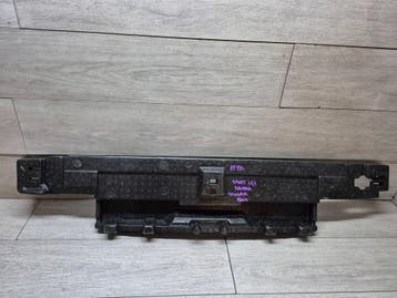 Smart ForFour II W453 absorber schuim 8891037929, Verzenden, Gebruikt