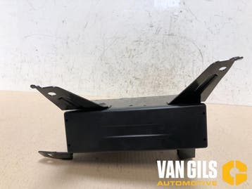 Radio Renault Vel Satis O219252, Nieuw