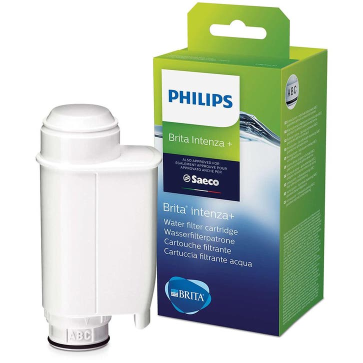 Philips Saeco intenza+ Waterfilter CA6702, Elektronische apparatuur, Koffiemachine-accessoires, Verzenden