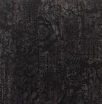 VERSACE Eterno Carbon Patchwork 80x80 / Vloertegel en, Ophalen of Verzenden, Nieuw