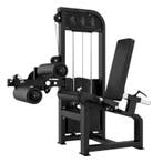 Gymfit - Leg Curl / Leg Extension - Custom Line - Gb 5055, Ophalen of Verzenden