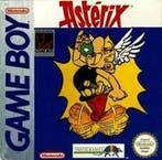 Asterix - Gameboy Classic (Losse Cassette) (Game Boy Games), Games en Spelcomputers, Ophalen of Verzenden, Zo goed als nieuw