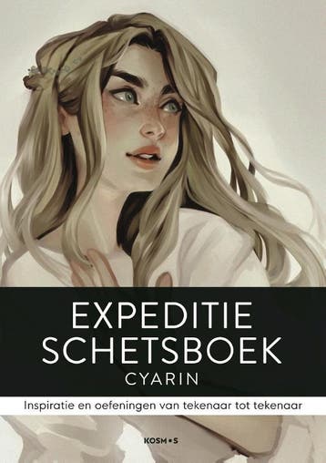 Expeditie schetsboek 9789043920537 Laura Brouwers, Verzenden, Laura Brouwers