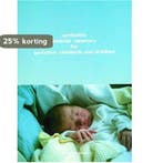 Synthethic bedside repertory gestation 9789080084537, Verzenden, Gelezen, Jan Willem Jansen