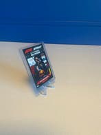 Max Verstappen - Topps Attax Card, Nieuw