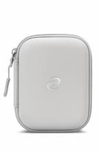 Deeper Multi-Function Digital Storage Bag – Waterbestendig &, Verzenden