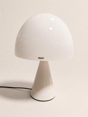 Harvey Guzzini - Lamp - baobab - metacrylaat