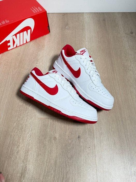 Nike - Sneakers - Maat: EU 39 - Nieuw met tags, Kleding | Heren, Schoenen