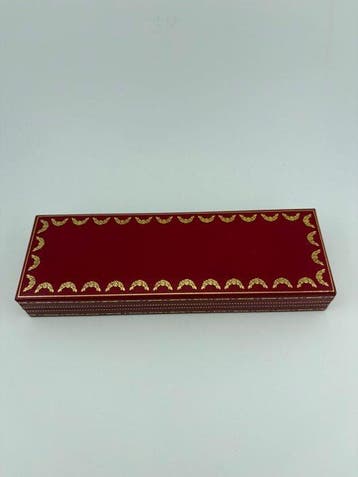 Cartier - Pen, Nieuw