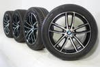 BMW 5 serie G30 G31 8 serie G14 G15 G16 662M 18 inch velgen, Auto-onderdelen, Banden en Velgen, Ophalen of Verzenden, Nieuw