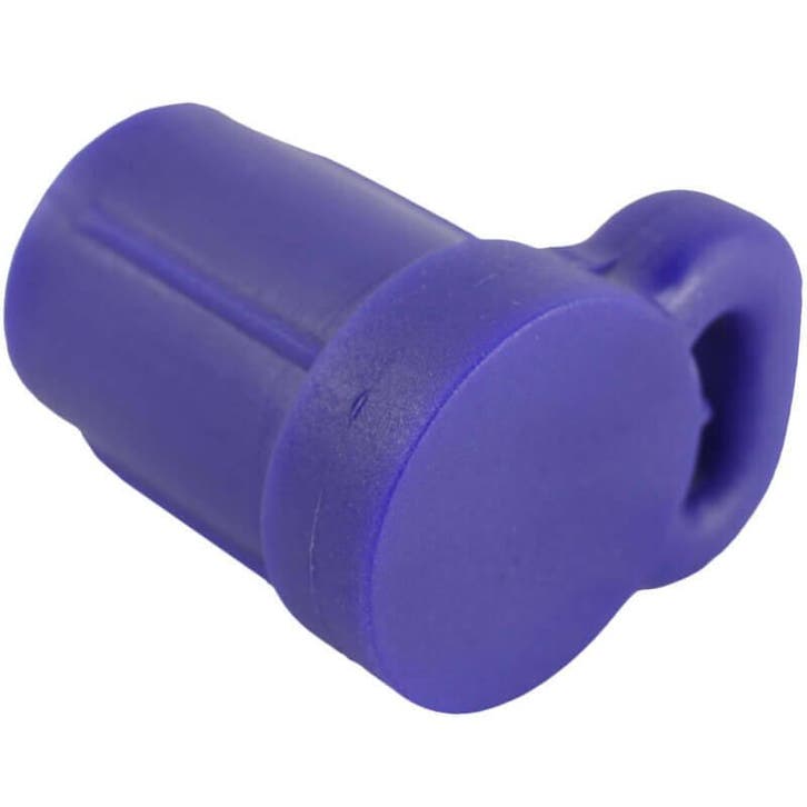 Buiteneind Giek Optimist 32mm, Sports nautiques & Bateaux, Accessoires & Entretien, Enlèvement ou Envoi