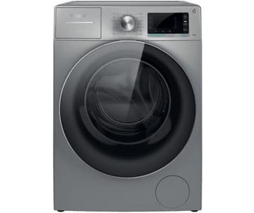 wasmachine Whirlpool AWH912S/PRO nieuw, Elektronische apparatuur, Wasmachines, Nieuw