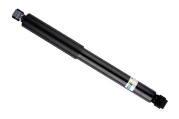 Bilstein B4 Replacement Schokdemper | Mercedes-benz / Renaul, Verzenden, Nieuw