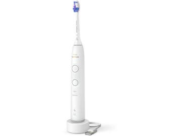 Philips Sonicare 6100 HX7400/01 - Oplaadbare sonische, Verzenden, Nieuw