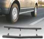 BAS DE CAISSE POUR VOLKSWAGEN VW T5 03-15 VERSION COURTE LOO, Verzenden, Nieuw
