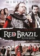 Red Brazil op DVD, Verzenden, Nieuw in verpakking
