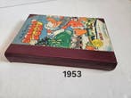 Donald Duck - Donald Duck - 1 Comic collection - Eerste druk, Nieuw