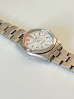 Rolex - Oyster Perpetual - 15200 - Homme - 1990, Nieuw