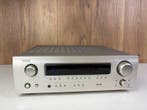 Denon - DRA-500AE Solid state meerkanaals receiver, Nieuw