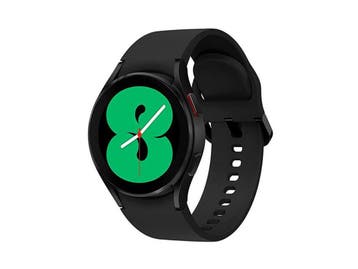 Samsung Galaxy Watch 4 - Smartwatch 44MM GPS Hartslagmonitor, Bijoux, Sacs & Beauté, Montres connectées, Verzenden