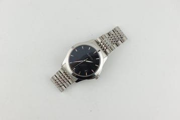 Gucci - G-Timeless - Zonder minimumprijs - 126.4 - Heren -, Nieuw