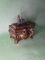 Kolner Dom - Muziekdoos - Duitsland - 20th century