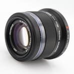 Olympus M.Zuiko Digital 45mm F/1.8 | Tweedehands, Verzenden