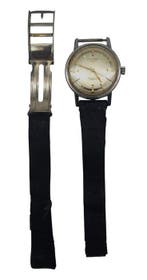 Longines - Conquest Automatic - Zonder minimumprijs - Heren