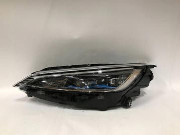 BYD ATTO 3 21- rechter FULL LED koplamp, Verzenden, Gebruikt