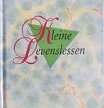 KLEINE LEVENSLESSEN 9789026963445 BROWN, Boeken, Romans, Verzenden, Gelezen, BROWN