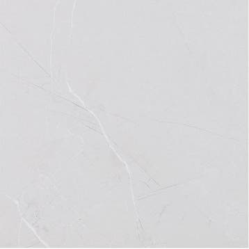 Pulpis Blanco 60x60 Vloertegel / Hoogglans / Woonkamer /, Doe-het-zelf en Bouw, Ophalen of Verzenden, Nieuw