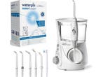 Waterpik WF-660 Ultra Professional - Waterflosser - 10, Verzenden