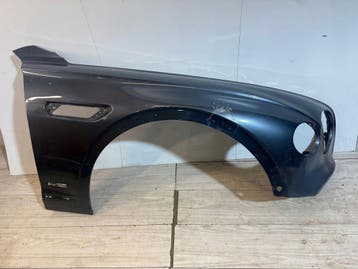 Bentley Flying Spur rechter voor spatbord, Autos : Pièces & Accessoires, Verzenden