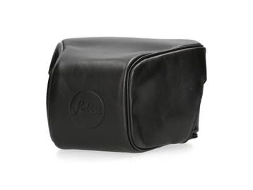 Leica M8 Ever-Ready Camera Case - 1 jaar garantie, Ophalen of Verzenden