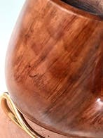 SER JACOPO - PER ASPERA AD ASTRA - Pijp - Bruyere, Nieuw