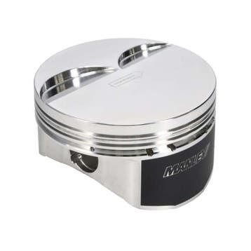Manley Chevrolet LS Piston Set - 3.905in Bore 1.115in CH,, Auto-onderdelen, Ophalen of Verzenden, Nieuw