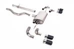 Roetfilter-back | Land Rover / Range Rover Defender 110 3.0, Verzenden, Nieuw