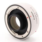 Canon EF 1.4x III teleconverter | Occasion, Ophalen of Verzenden, Nieuw