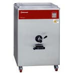 Pastorisator Watercondensor | 120L/u | 14kW | 230V |, Zakelijke goederen, Verzenden, Nieuw in verpakking