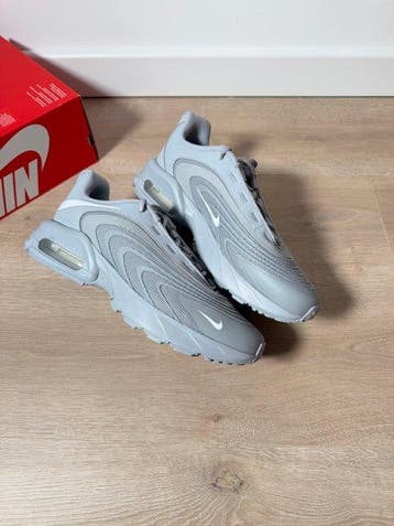 Nike - Air Max Fire - Sneakers - Maat: EU 43 - Nieuw met, Nieuw